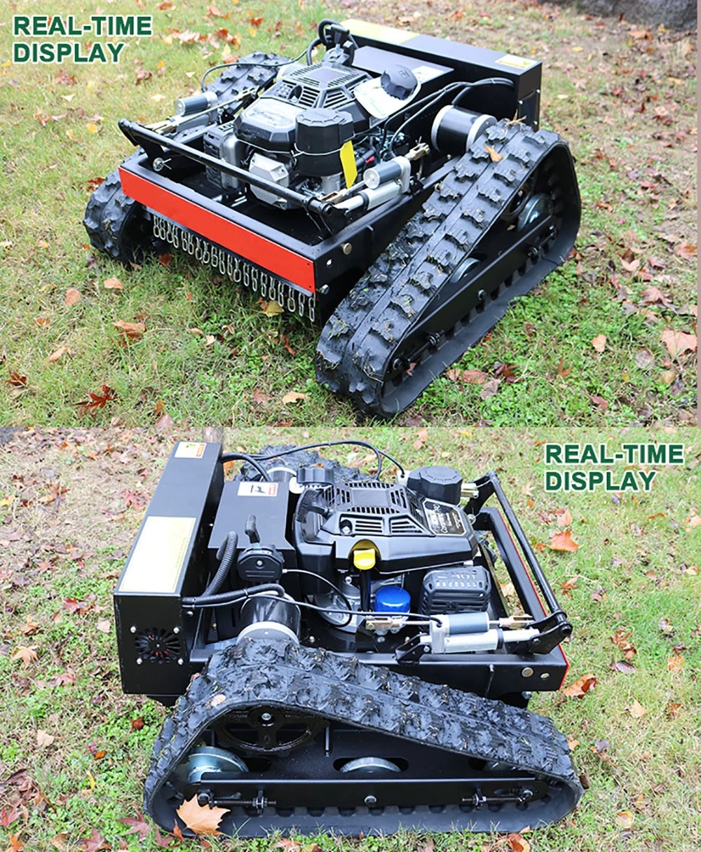 550cj04