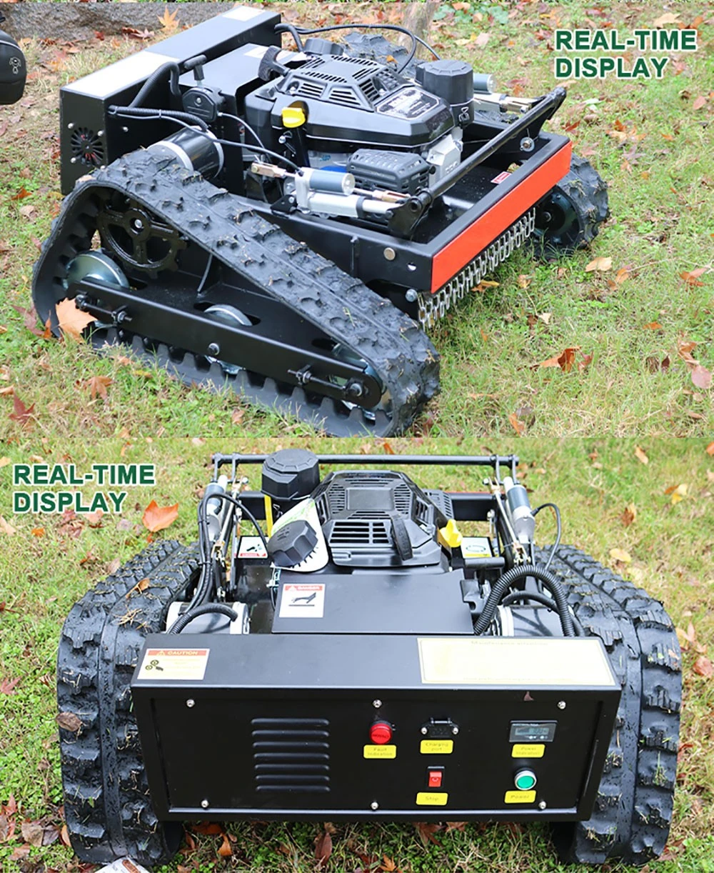 550cj05